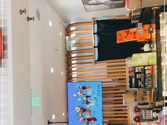 -CoCo都可(宝龙广场店)