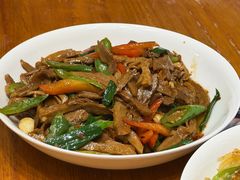 -辣公子·千岛湖私房菜(滨江店)