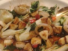 -小天厨民间菜馆(深圳街店)