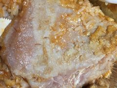 -大家乐(深圳中信店)