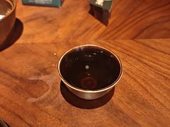 -山涧肴·泉水煮活鱼(坂田店)