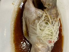 -烤肉宛饭庄(北新桥店)