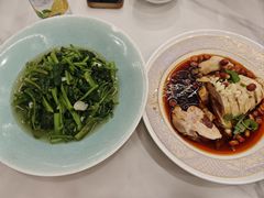 -王家大院·南京菜(湛江路总店)