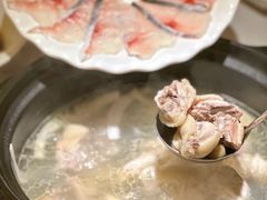 -润泽园椰子鸡(汇一城店)