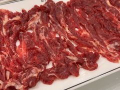 -福合埕牛肉火锅(长平国新店)