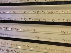 -宝岛眼镜(慈溪大润发店)