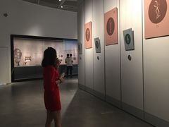 -盘龙城国家考古遗址公园