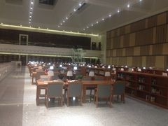 iphone_upload_pic-吉林省图书馆