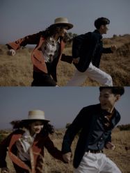 -女王风尚STUDIO·轻奢化定制