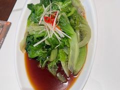 -梅利汴京烤鸭•开封豫菜地标店(东大街店)