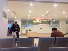 -台州恩泽医疗中心（集团)恩泽医院