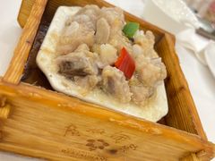 -广州酒家(昌岗地铁站店)
