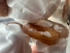 -OUR Bakery(SKP-S店)