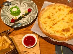 -派尔曼特披萨(万象城店)