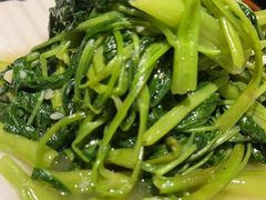 -蜀都丰 正宗水煮鱼(建德天城店)