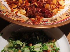 -相约·羊村小馆非遗手抓肉(七一酱园店)