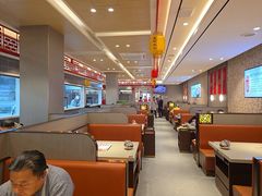 -蝎王府羊蝎子(虎坊桥总店)