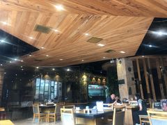 -小城粥道·海胆鲜虾粥(解放广场店)
