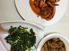 -金春禧(英雄山路旗舰店)
