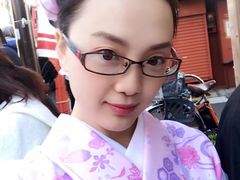 -东京浅草和服体验江户和装工房雅(浅草本店)