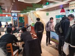 -313羊庄(望京店)
