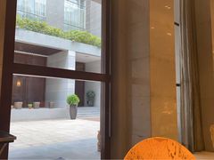 -广州卡丽酒店(大金钟路地铁站店)