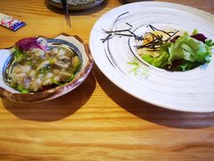 -季玄精致日本料理自助餐(闸北公园店)