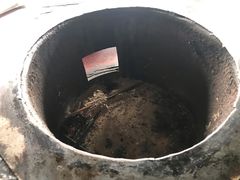 -朝伟清真铜瓢牛肉馆(三十年老·店)