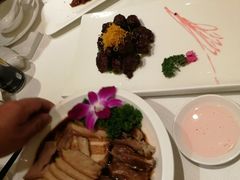 -粤麓轩餐厅(中信泰富广场店)