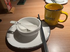-太二酸菜鱼(群光广场店)