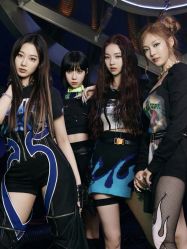 -泫舞舞蹈工作室