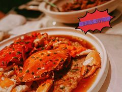 -海味观(老西门店)