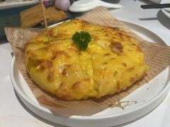 -盆满钵满·国家非遗传承(云台店)