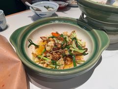 -费大厨辣椒炒肉(沙河万达店)