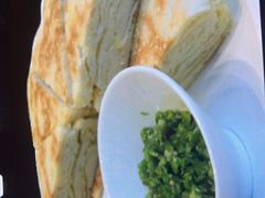 -徐记海鲜(大雁塔|金都店)