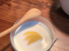 -铃木食堂(杨梅竹店)