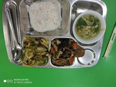 -大益烤鸡