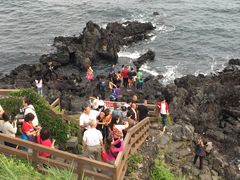-龙头岩(Dragon Head Rock)