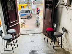 -Osteria意大利餐厅