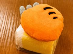 -咕鹿流心披萨(湖滨店)