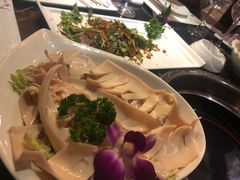 -三只耳火锅(宽窄巷子店)