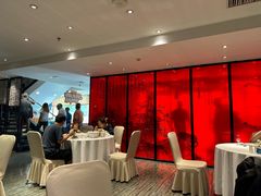 -眉州东坡(民族园店)