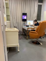 -美莱医学美容医院