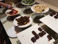 -东吴水韵(吴中店)