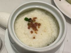 -马旺子酒楼