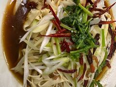 -林之六八·6886大连老菜馆