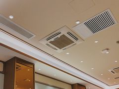 -香港新曜记茶餐厅(星耀城店)