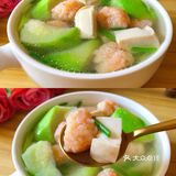 冬天，这汤孩子要多喝，鲜美又补钙！