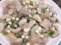 -唔呶喔哩酒家(生产街店)