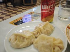 -海尔巴格一甸茶餐厅(团结路店)